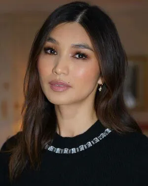 Gemma Chan OnlyFans Leaked Free Thumbnail Picture - #RjXnNOC7H5