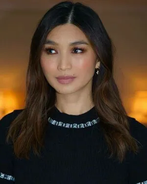 Gemma Chan OnlyFans Leaked Free Thumbnail Picture - #S3GOKORrd8