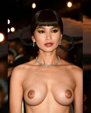 Gemma Chan OnlyFans Leaked Free Thumbnail Picture - #TJtYYEXn4j