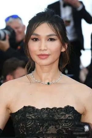 Gemma Chan OnlyFans Leaked Free Thumbnail Picture - #UPRwvvrbkv