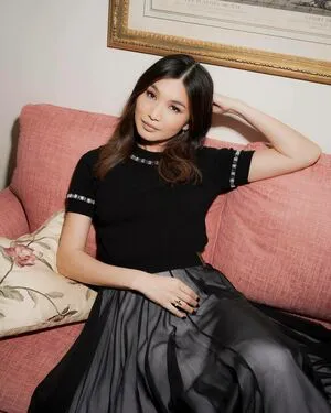 Gemma Chan OnlyFans Leaked Free Thumbnail Picture - #UjwSquDBGD