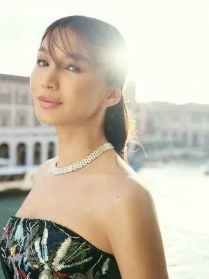 Gemma Chan OnlyFans Leaked Free Thumbnail Picture - #XhpHuyiU2x