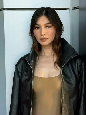 Gemma Chan OnlyFans Leaked Free Thumbnail Picture - #aPiTtThqOX