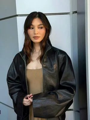 Gemma Chan OnlyFans Leaked Free Thumbnail Picture - #eN25BilVMw