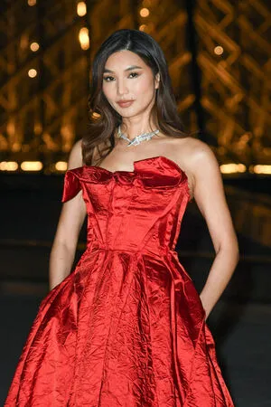 Gemma Chan OnlyFans Leaked Free Thumbnail Picture - #ggPfzLeIGv