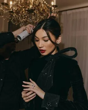 Gemma Chan OnlyFans Leaked Free Thumbnail Picture - #jJ0j0mdsBF
