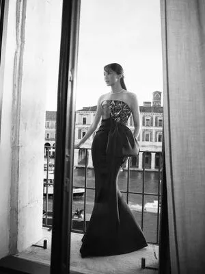 Gemma Chan OnlyFans Leaked Free Thumbnail Picture - #kXE3cwqJTw