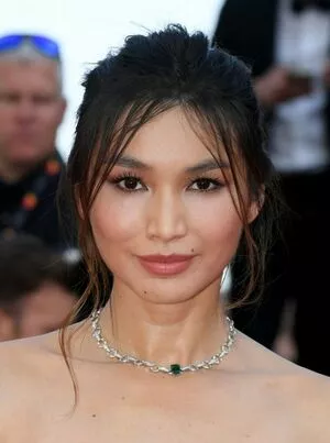 Gemma Chan OnlyFans Leaked Free Thumbnail Picture - #kZhVEMk1u0