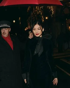 Gemma Chan OnlyFans Leaked Free Thumbnail Picture - #l8HNDCzIbS