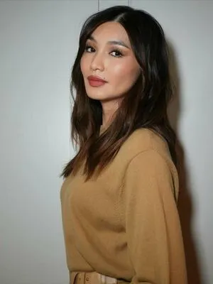 Gemma Chan OnlyFans Leaked Free Thumbnail Picture - #lXHTV7SfLH