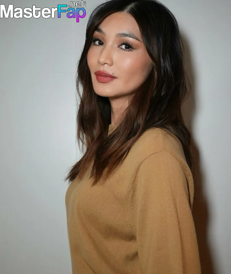 gemma-chan