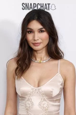 Gemma Chan OnlyFans Leaked Free Thumbnail Picture - #mDiRdzSlxD