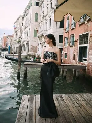 Gemma Chan OnlyFans Leaked Free Thumbnail Picture - #mgIBMLH5tk