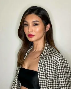 Gemma Chan OnlyFans Leaked Free Thumbnail Picture - #rXlYwcy4Yz