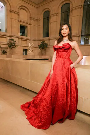 Gemma Chan OnlyFans Leaked Free Thumbnail Picture - #rxmxLIOByE