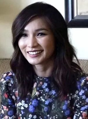 Gemma Chan OnlyFans Leaked Free Thumbnail Picture - #uSr4k6o0va