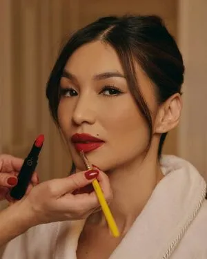 Gemma Chan OnlyFans Leaked Free Thumbnail Picture - #vSSjmRuHWs