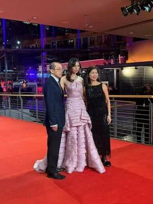 Gemma Chan OnlyFans Leaked Free Thumbnail Picture - #vlgJvsS3do