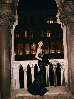 Gemma Chan OnlyFans Leaked Free Thumbnail Picture - #yTywPFIepA