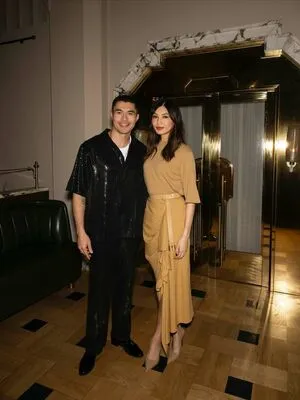 Gemma Chan OnlyFans Leaked Free Thumbnail Picture - #yv2R6inJS4