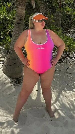 Gemma Collins OnlyFans Leaked Free Thumbnail Picture - #8Y3BEb72kc