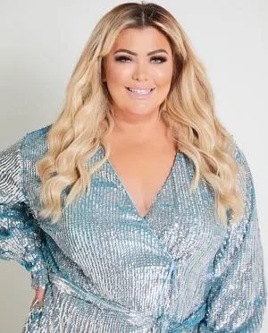 Gemma Collins OnlyFans Leaked Free Thumbnail Picture - #delBu9bKlH