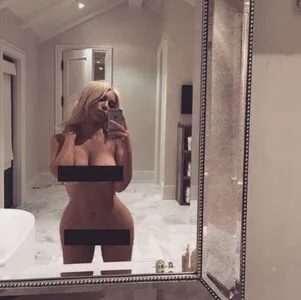 Gemma Collins OnlyFans Leaked Free Thumbnail Picture - #ekM6Fmjeup