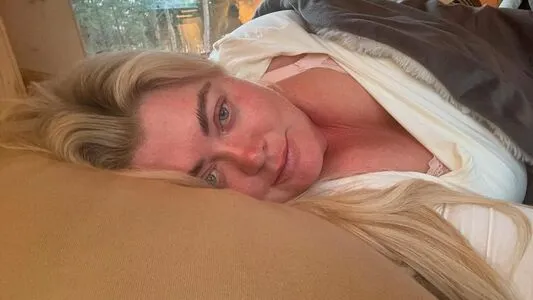 Gemma Collins OnlyFans Leaked Free Thumbnail Picture - #zd8oaF0Gbz