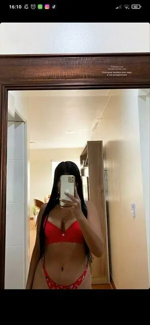 Gemma Garcia OnlyFans Leaked Free Thumbnail Picture - #bpqhWuXbUu