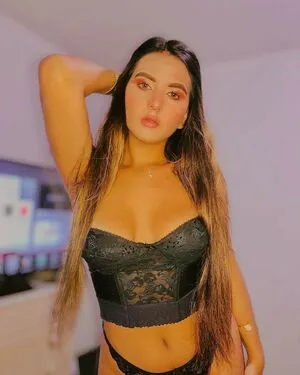 Gemma Garcia OnlyFans Leaked Free Thumbnail Picture - #ceD7RrKxyp