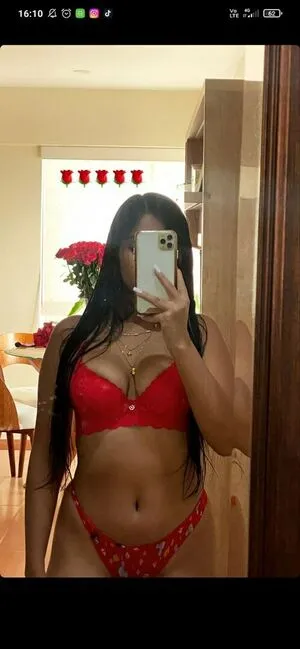 Gemma Garcia OnlyFans Leaked Free Thumbnail Picture - #jqZ13iDifs