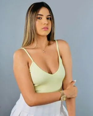 Gemma Garcia OnlyFans Leaked Free Thumbnail Picture - #tvcbvMkqK1