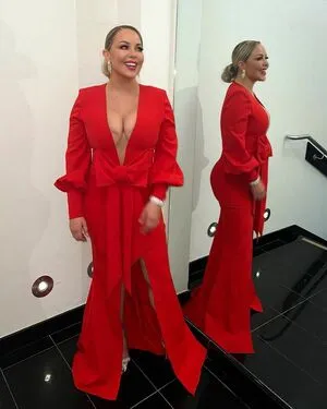 Gemma Garrett OnlyFans Leaked Free Thumbnail Picture - #Td6DdfrIui