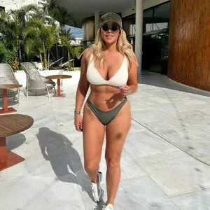 Gemma Garrett OnlyFans Leaked Free Thumbnail Picture - #mSrdtGaywV