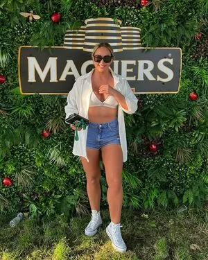 Gemma Garrett OnlyFans Leaked Free Thumbnail Picture - #xrn3C9A09J