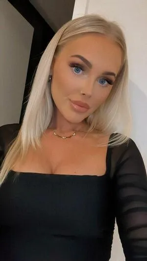 Gemma Grace OnlyFans Leaked Free Thumbnail Picture - #NL1frJAVy1