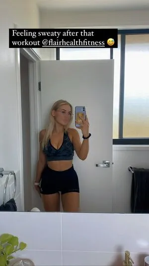 Gemma Grace OnlyFans Leaked Free Thumbnail Picture - #mrJQXOxsvT