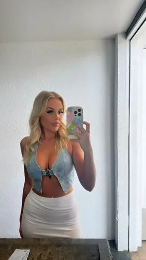 Gemma Grace OnlyFans Leaked Free Thumbnail Picture - #pkSZZ3eslp