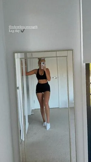 Gemma Grace OnlyFans Leaked Free Thumbnail Picture - #saJL3YbNfI