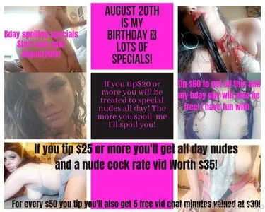 Gemma Johnson OnlyFans Leaked Free Thumbnail Picture - #EgwF2rOfYJ