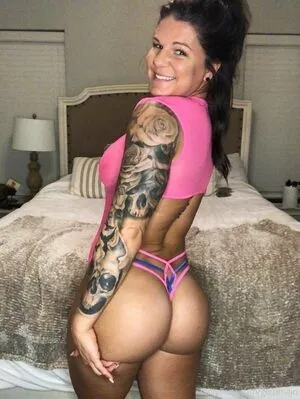 Gemma Johnson OnlyFans Leaked Free Thumbnail Picture - #ImR5qaGevl