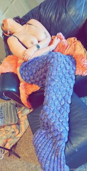 Gemma Johnson OnlyFans Leaked Free Thumbnail Picture - #W8KXYAmI4w