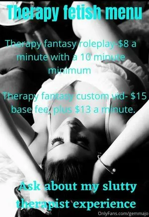 Gemma Johnson OnlyFans Leaked Free Thumbnail Picture - #ejFKurOokD