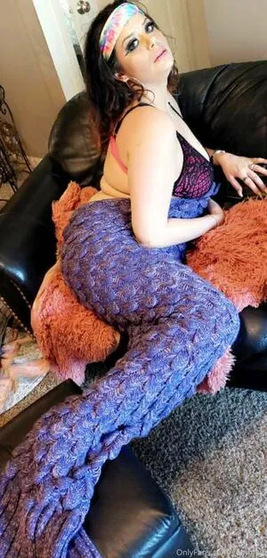 Gemma Johnson OnlyFans Leaked Free Thumbnail Picture - #m4aVFScgPR