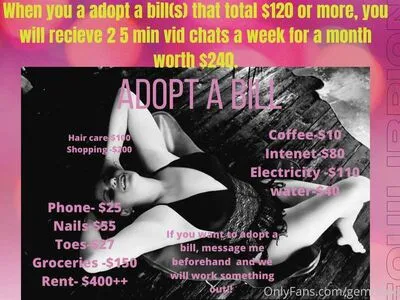 Gemma Johnson OnlyFans Leaked Free Thumbnail Picture - #v7cBb1maX2