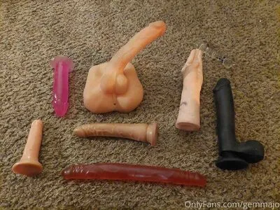 Gemma Johnson OnlyFans Leaked Free Thumbnail Picture - #w7HzvL8Nh2