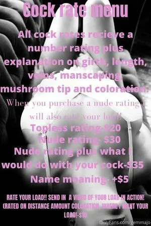 Gemma Johnson OnlyFans Leaked Free Thumbnail Picture - #xh5cFS4EgU