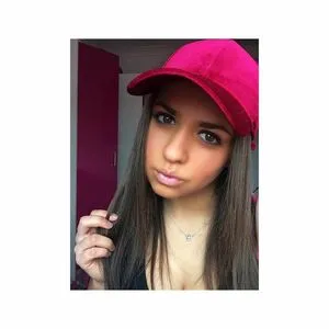 Gemma Kinsley OnlyFans Leaked Free Thumbnail Picture - #2UWqJZLjpU