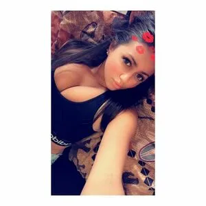 Gemma Kinsley OnlyFans Leaked Free Thumbnail Picture - #3Yc8mY1wC6