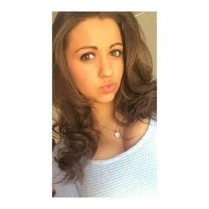 Gemma Kinsley OnlyFans Leaked Free Thumbnail Picture - #64HAzwRiHD